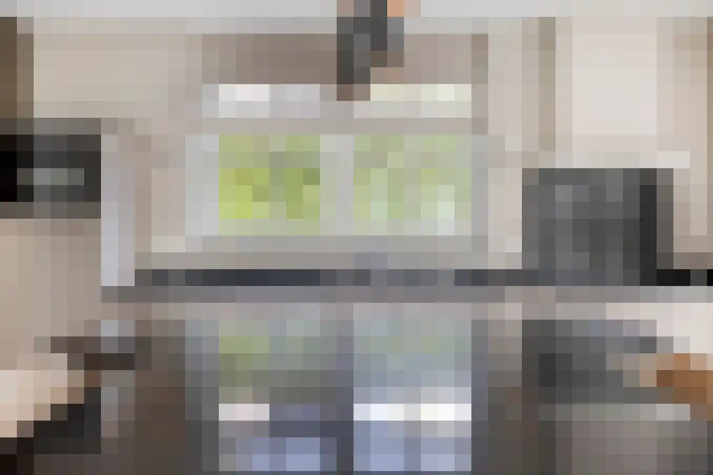 de Loonwerker 5 Leende thumbnail 23