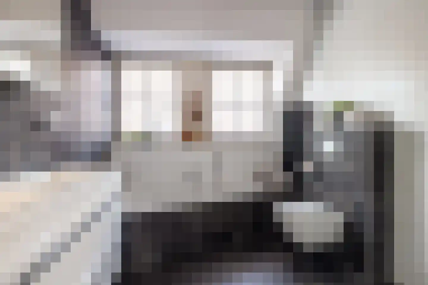 de Loonwerker 5 Leende thumbnail 24