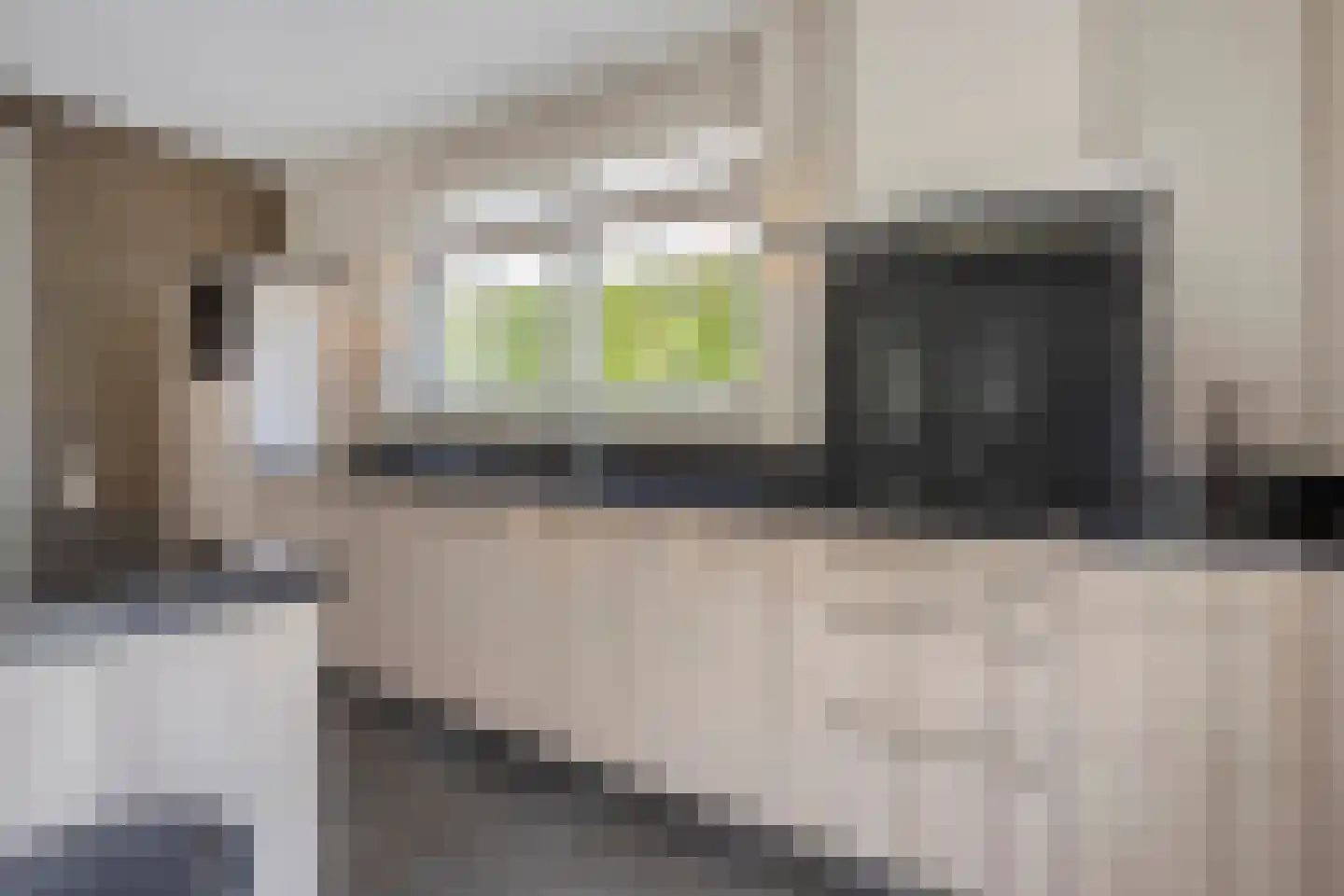 de Loonwerker 5 Leende thumbnail 24