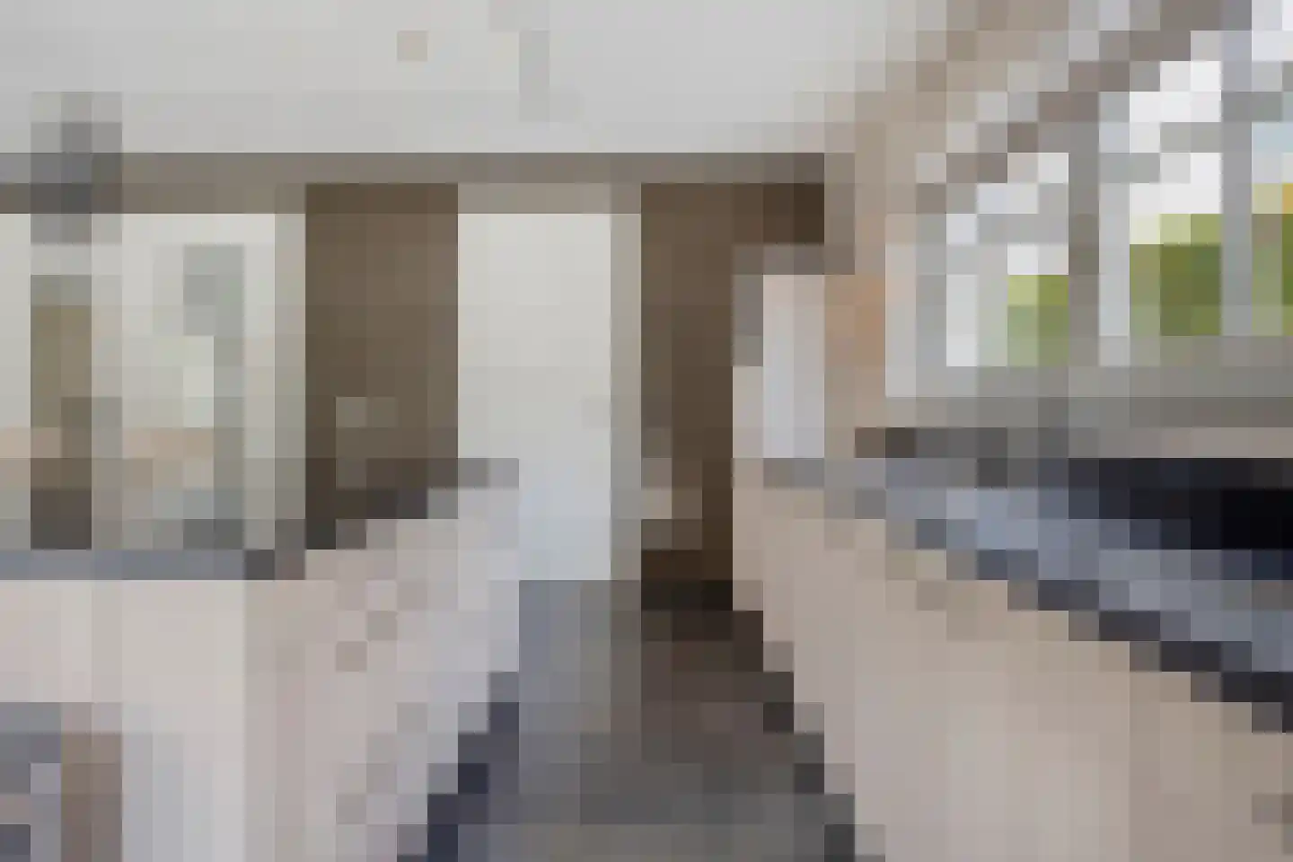 de Loonwerker 5 Leende thumbnail 26