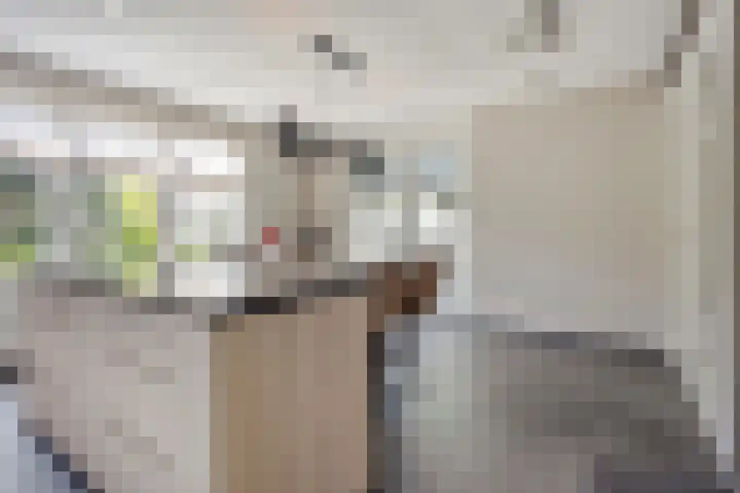 de Loonwerker 5 Leende thumbnail 27