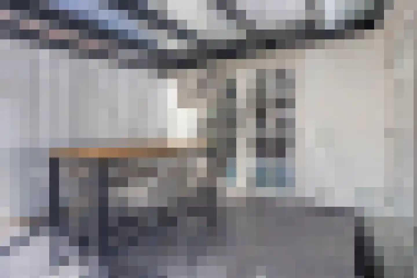 de Loonwerker 5 Leende thumbnail 28