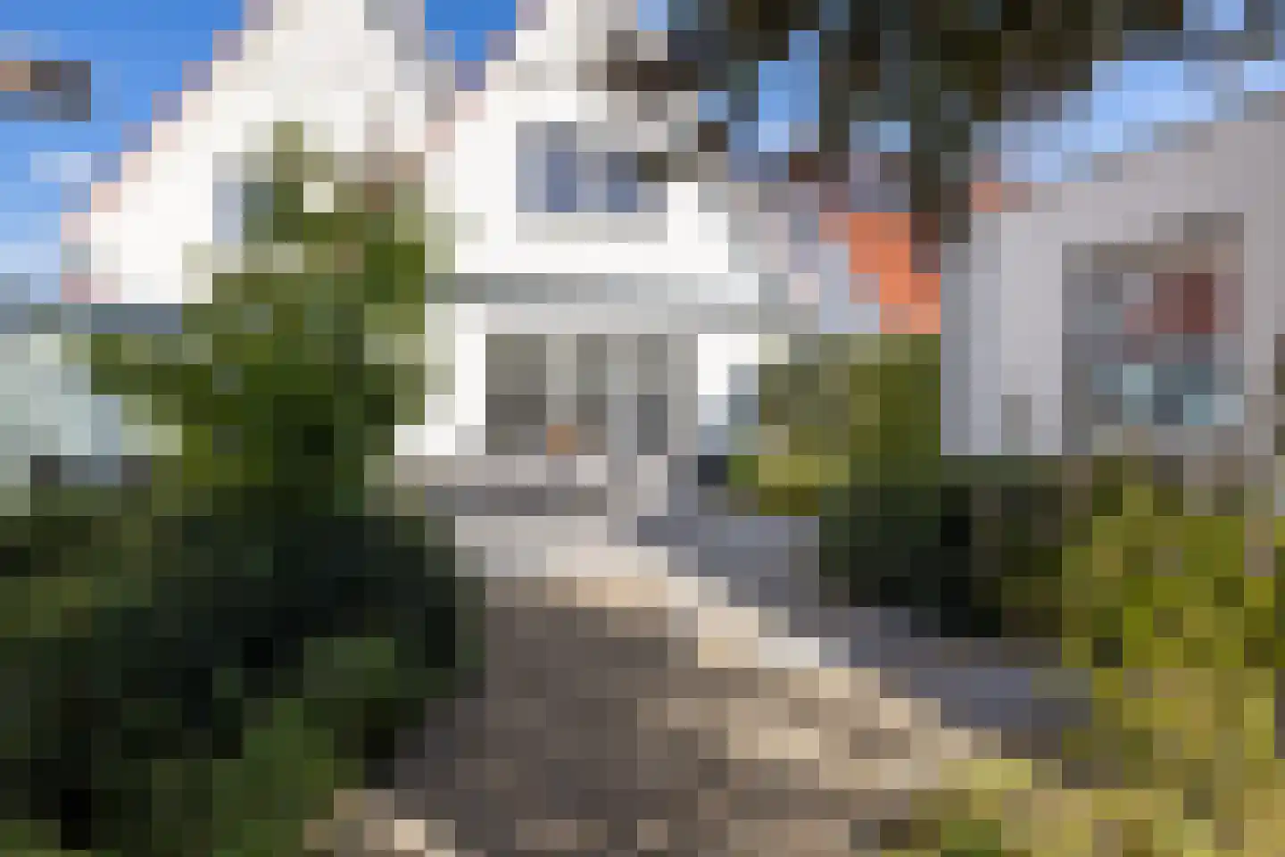 de Loonwerker 5 Leende thumbnail 28