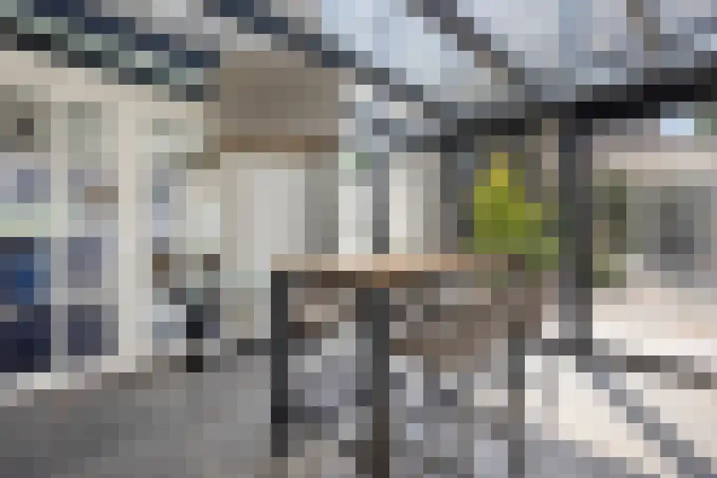 de Loonwerker 5 Leende thumbnail 29