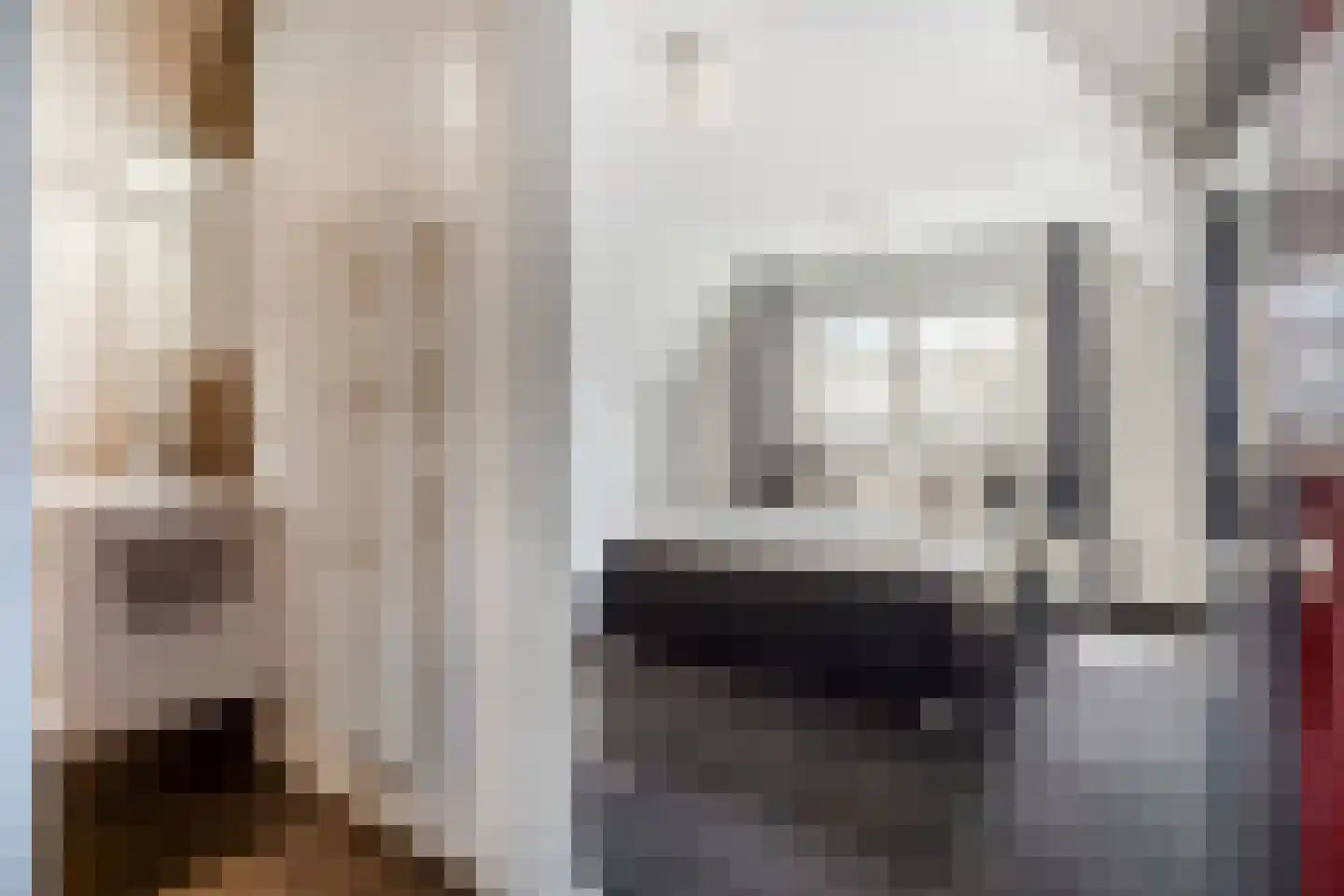 de Loonwerker 5 Leende thumbnail 30