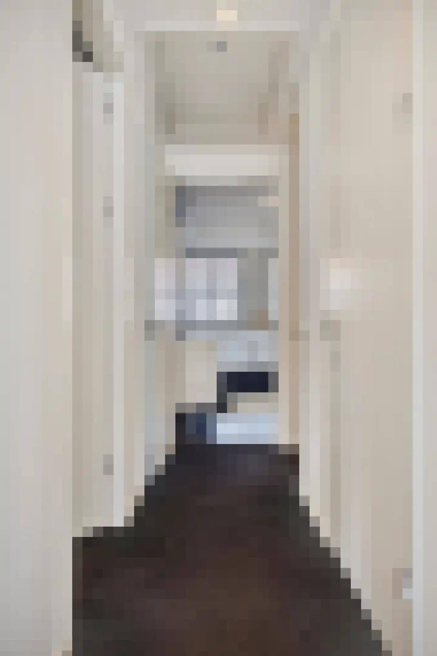 de Loonwerker 5 Leende thumbnail 31
