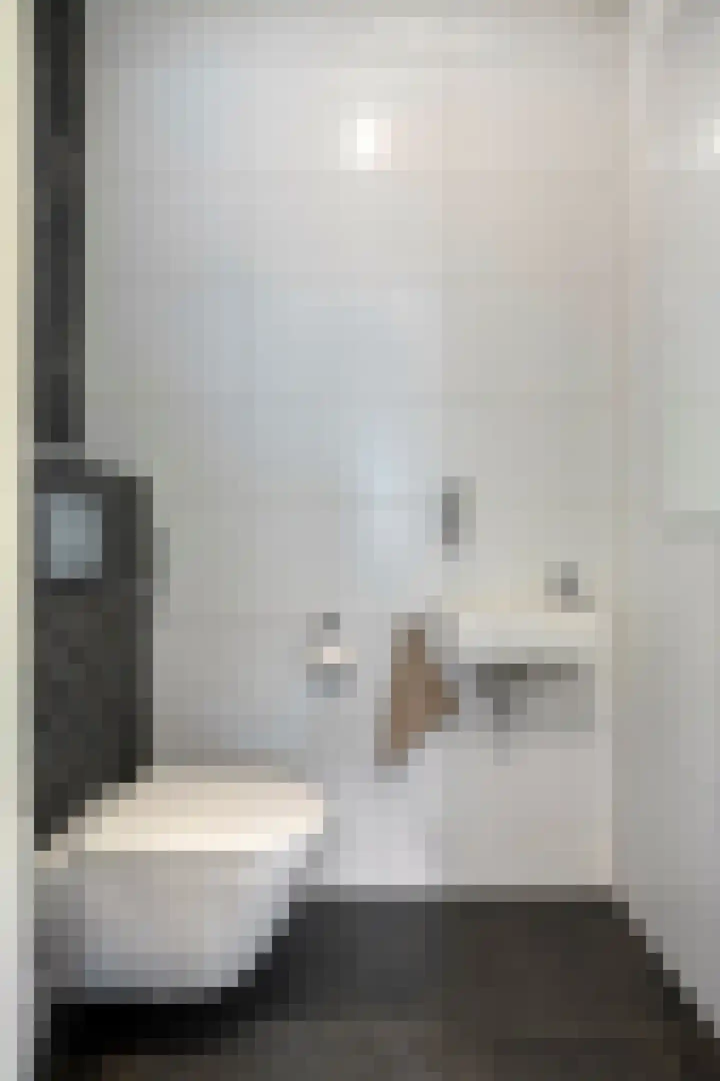de Loonwerker 5 Leende thumbnail 32