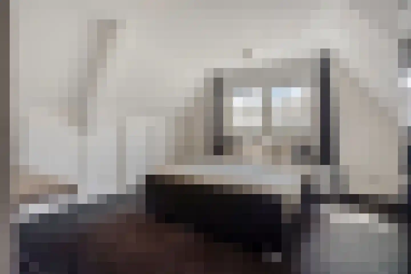de Loonwerker 5 Leende thumbnail 33