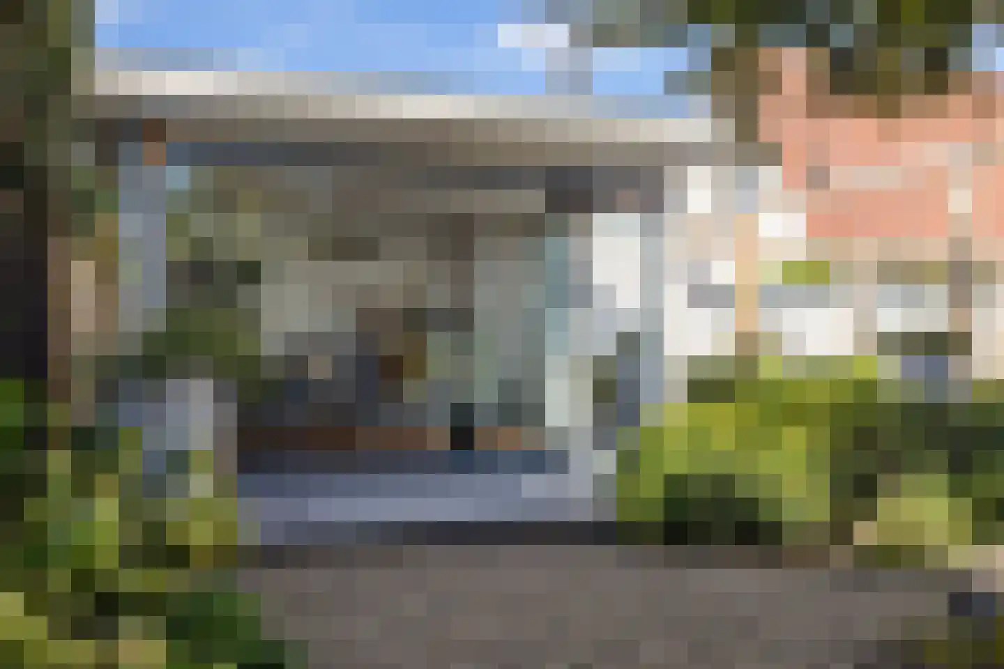 de Loonwerker 5 Leende thumbnail 34