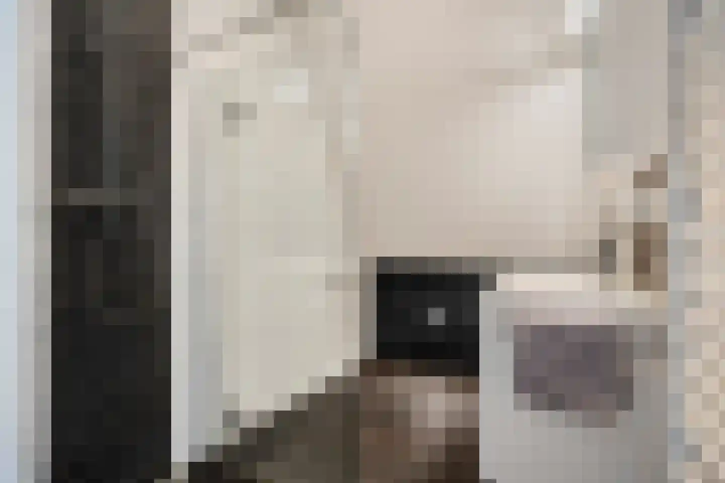 de Loonwerker 5 Leende thumbnail 35
