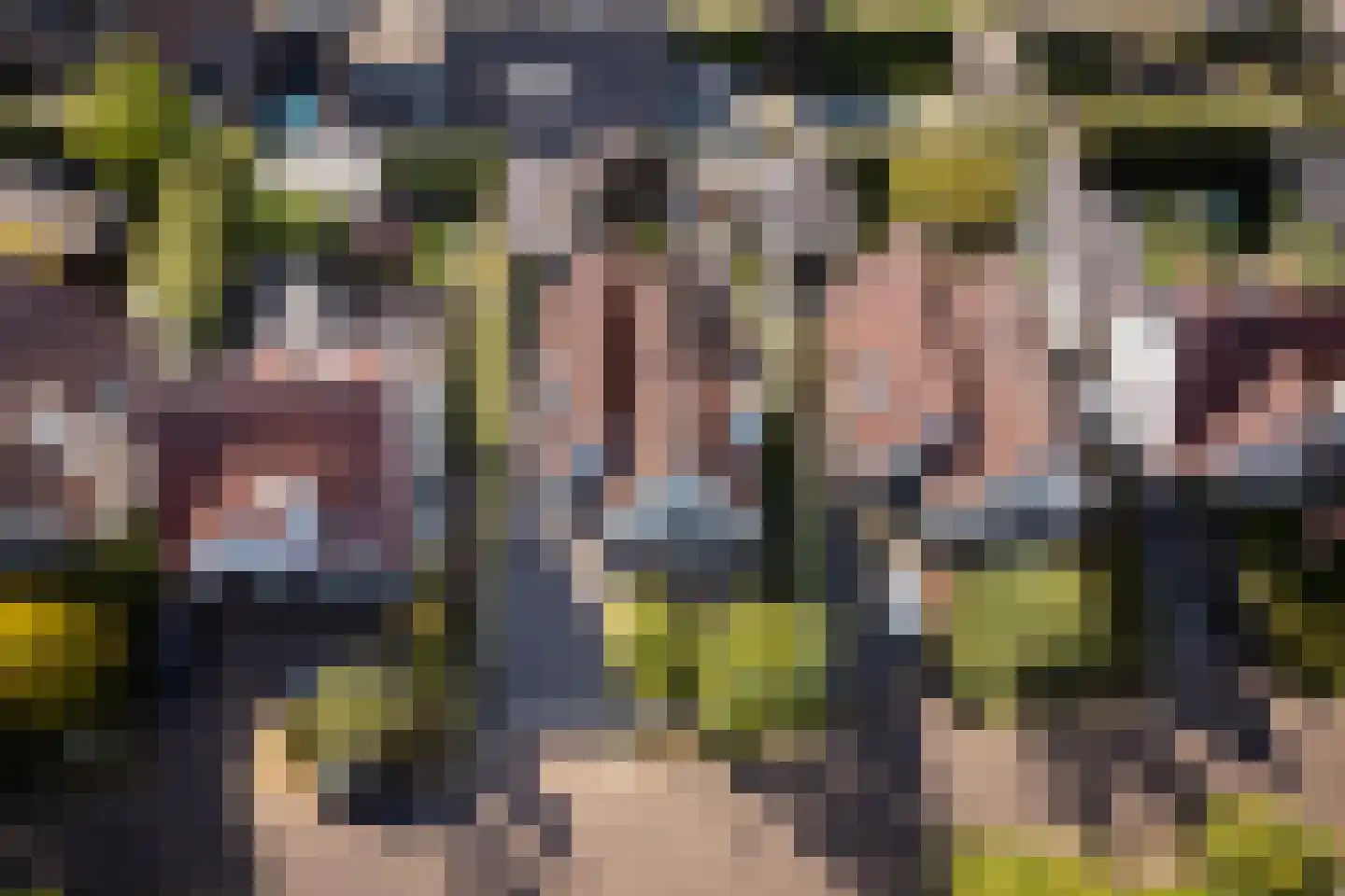 de Loonwerker 5 Leende thumbnail 37