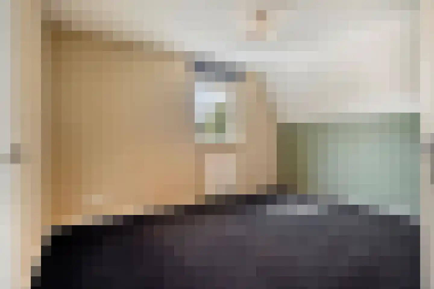 de Loonwerker 5 Leende thumbnail 38