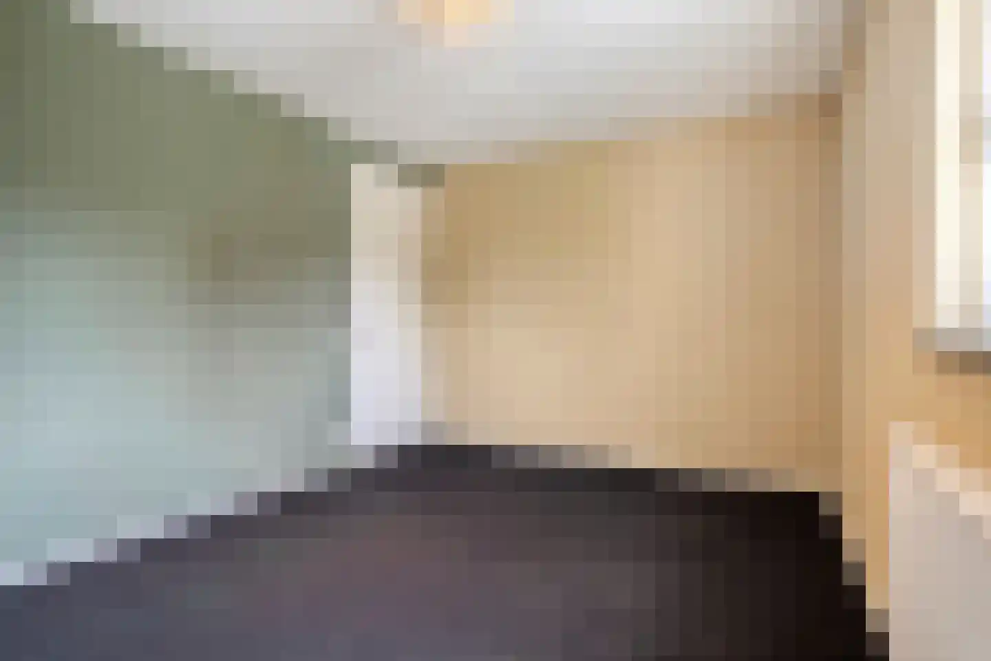 de Loonwerker 5 Leende thumbnail 39