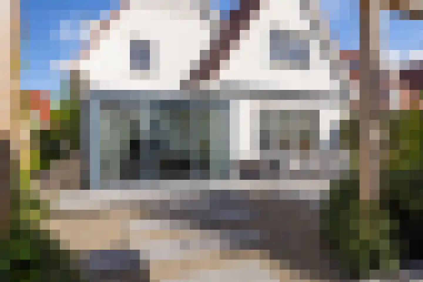 de Loonwerker 5 Leende thumbnail 4