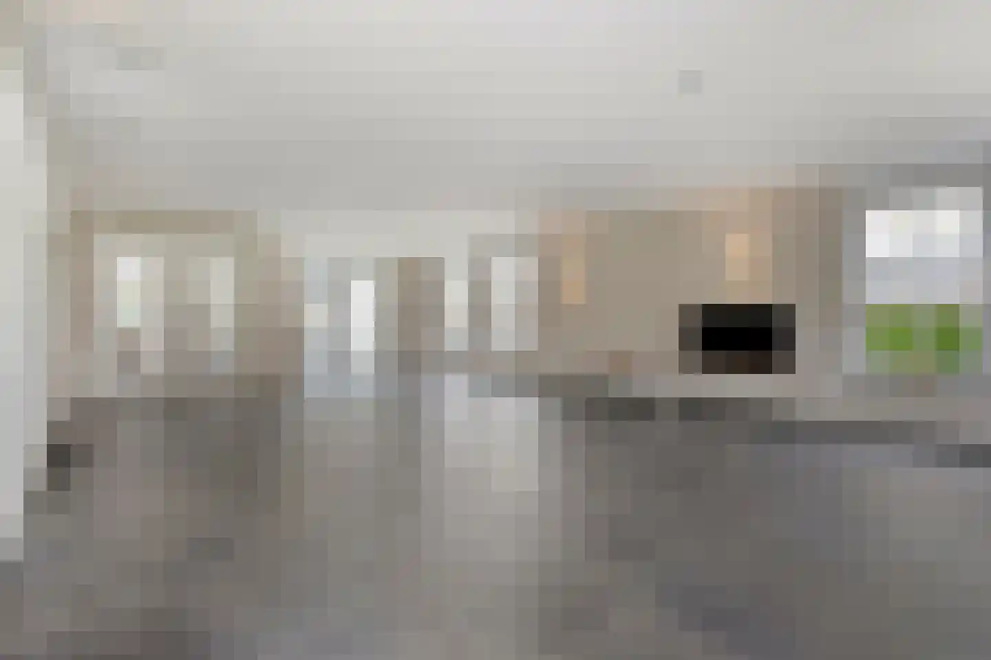 de Loonwerker 5 Leende thumbnail 4