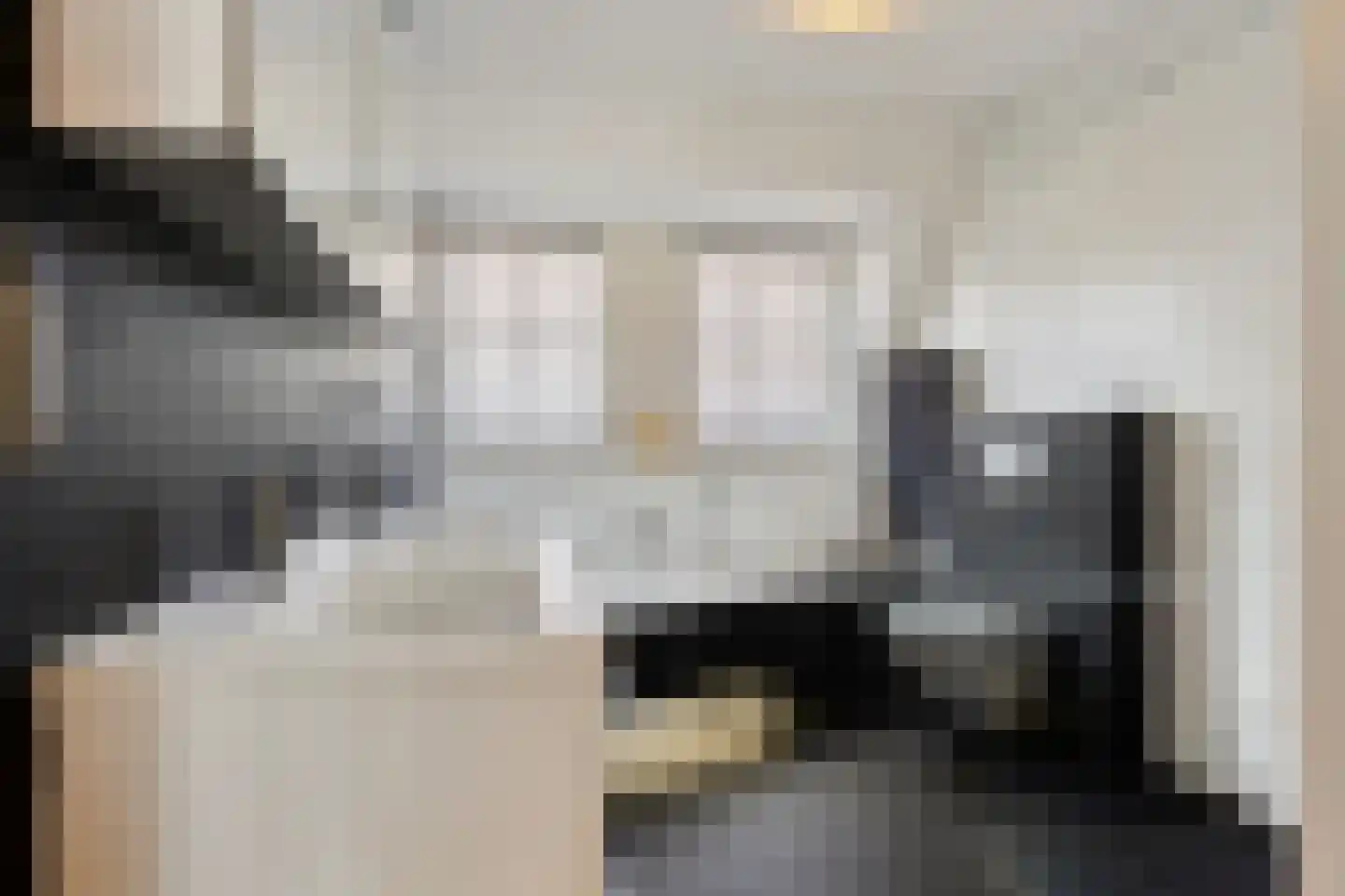 de Loonwerker 5 Leende thumbnail 40