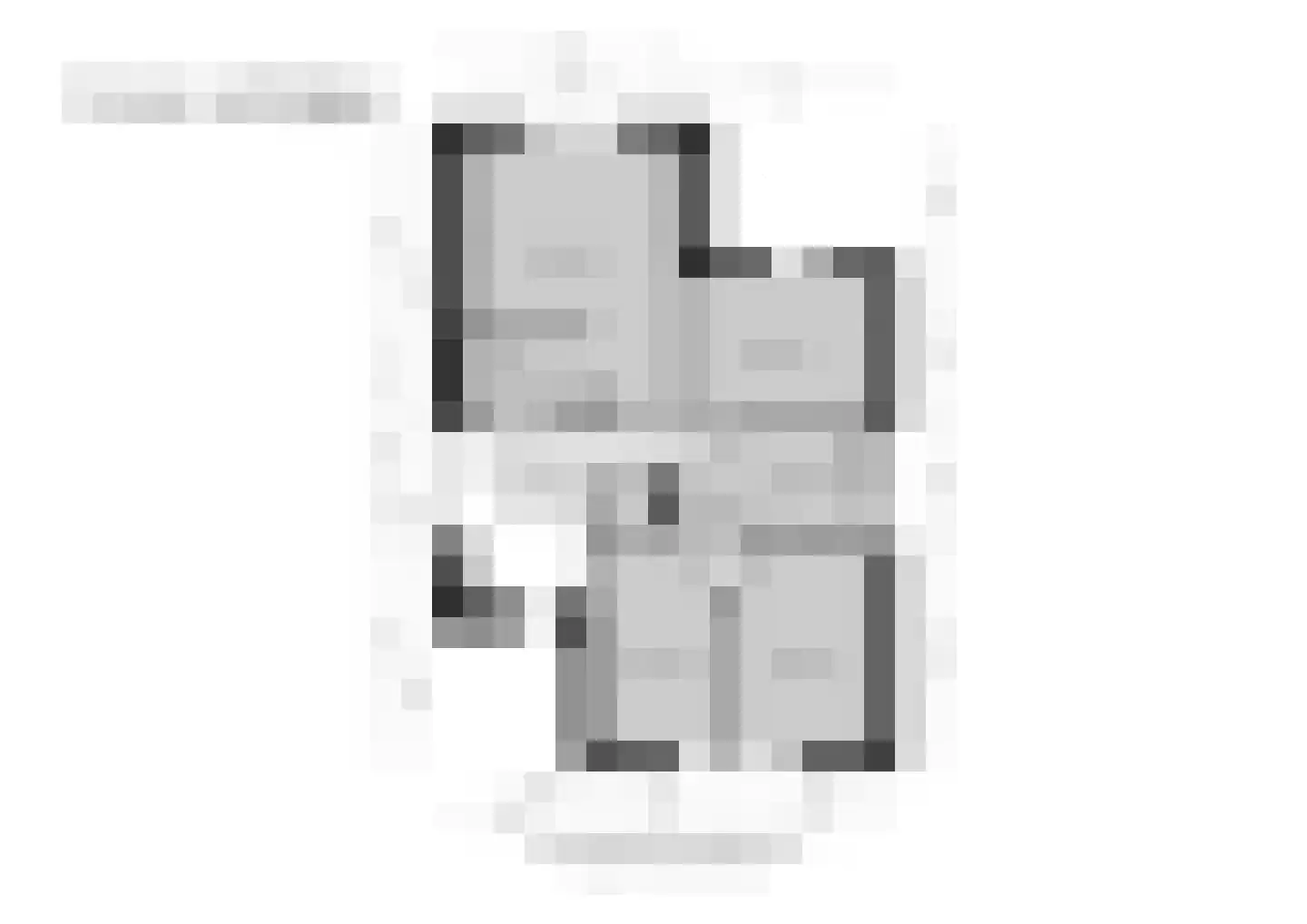 de Loonwerker 5 Leende thumbnail 40