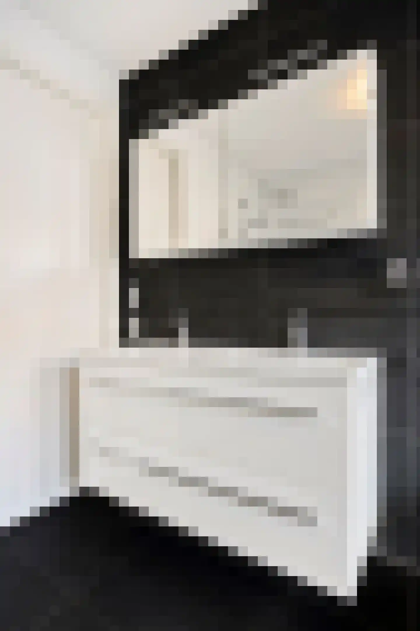 de Loonwerker 5 Leende thumbnail 41
