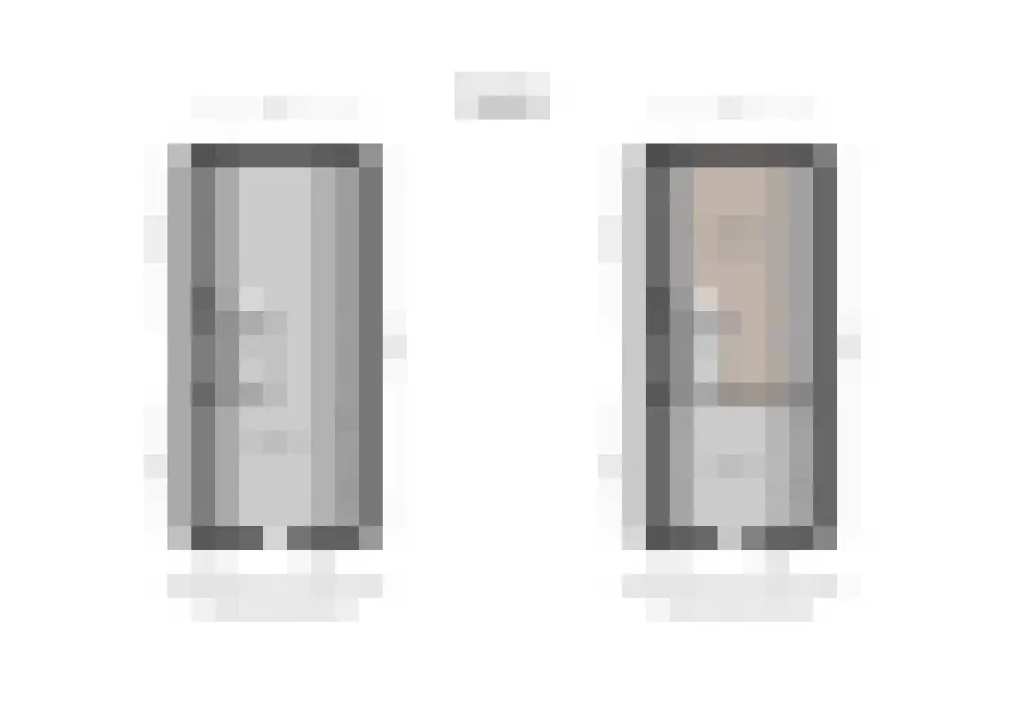 de Loonwerker 5 Leende thumbnail 41