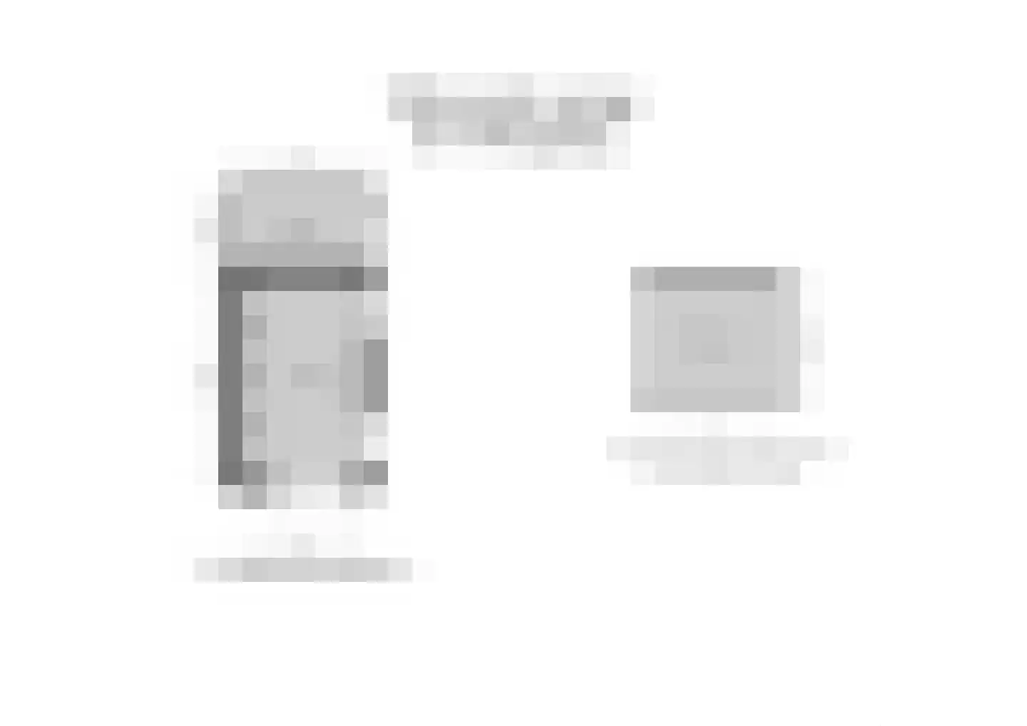 de Loonwerker 5 Leende thumbnail 42