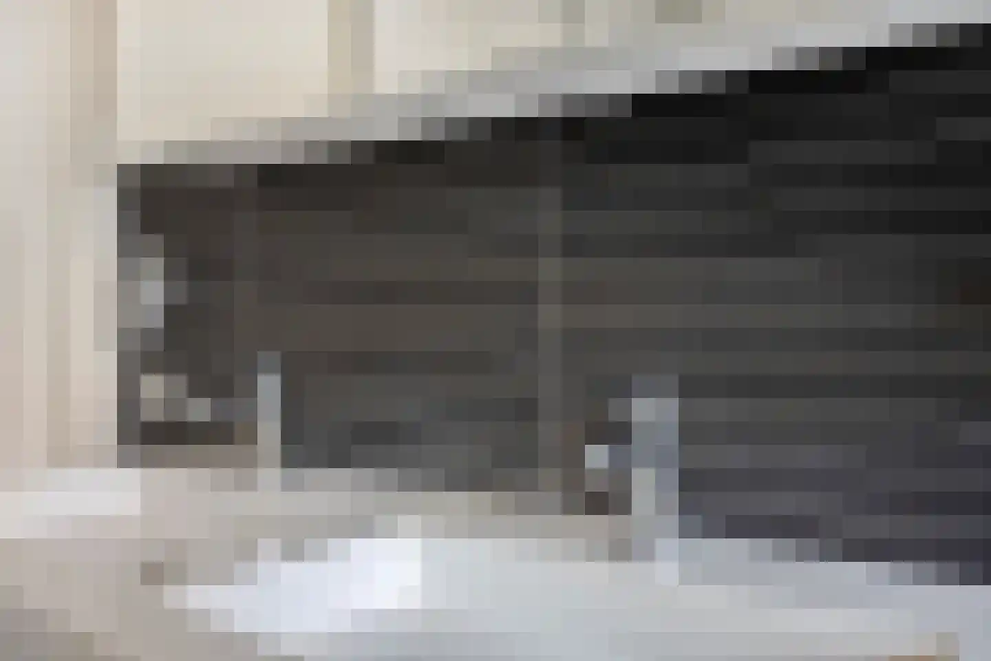 de Loonwerker 5 Leende thumbnail 43