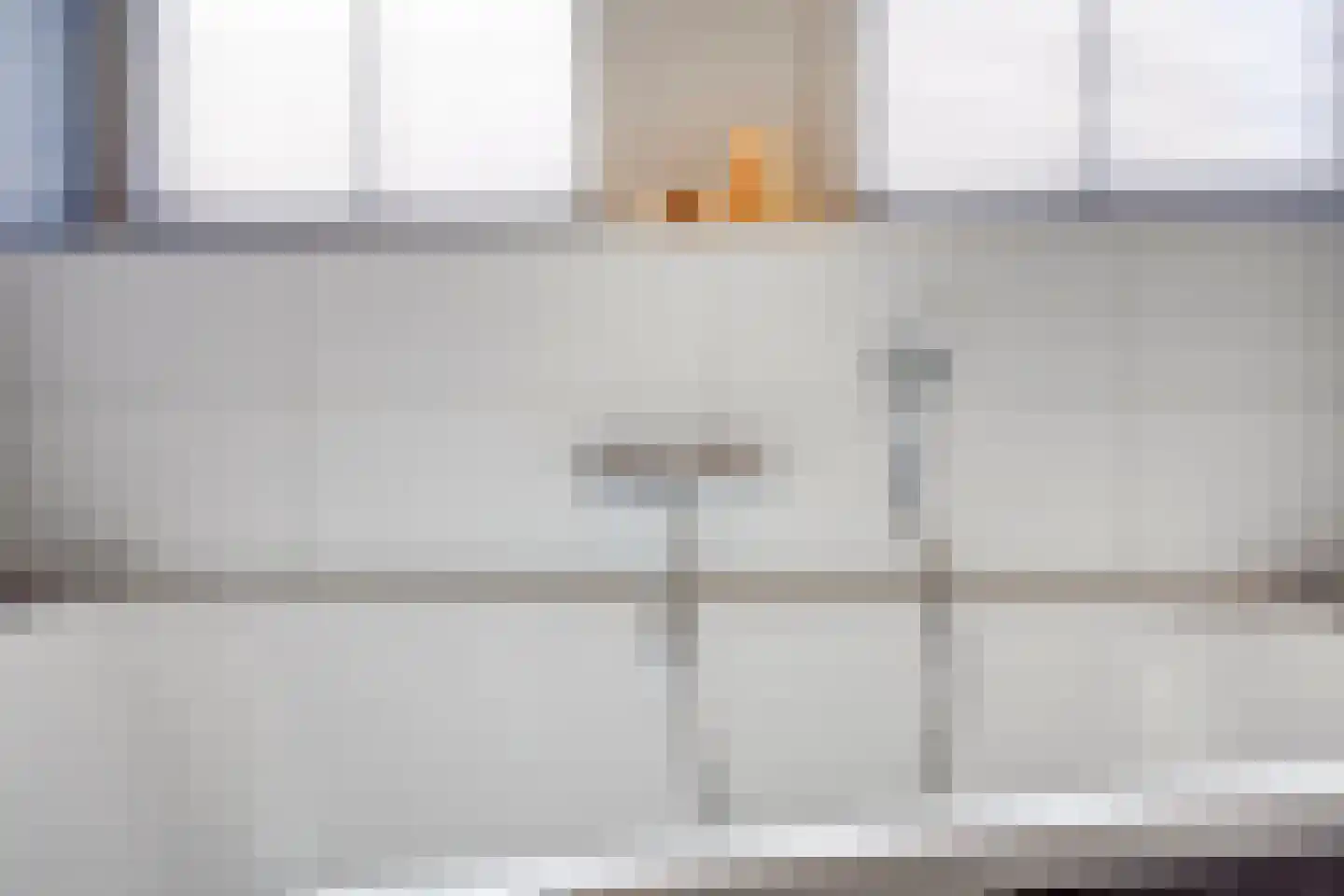 de Loonwerker 5 Leende thumbnail 44