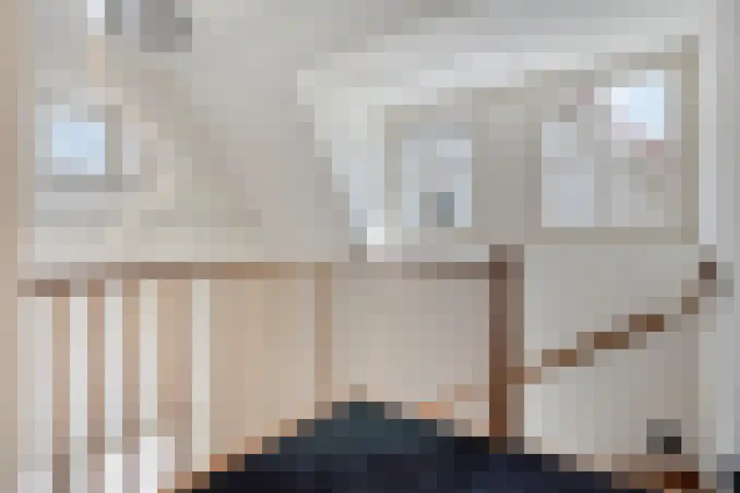 de Loonwerker 5 Leende thumbnail 45