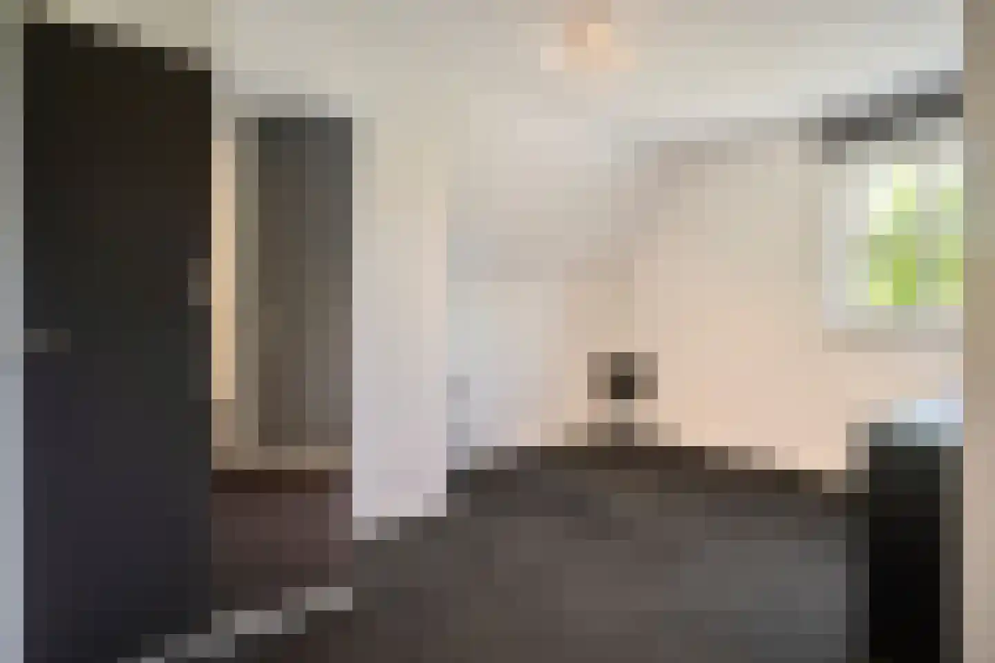 de Loonwerker 5 Leende thumbnail 46