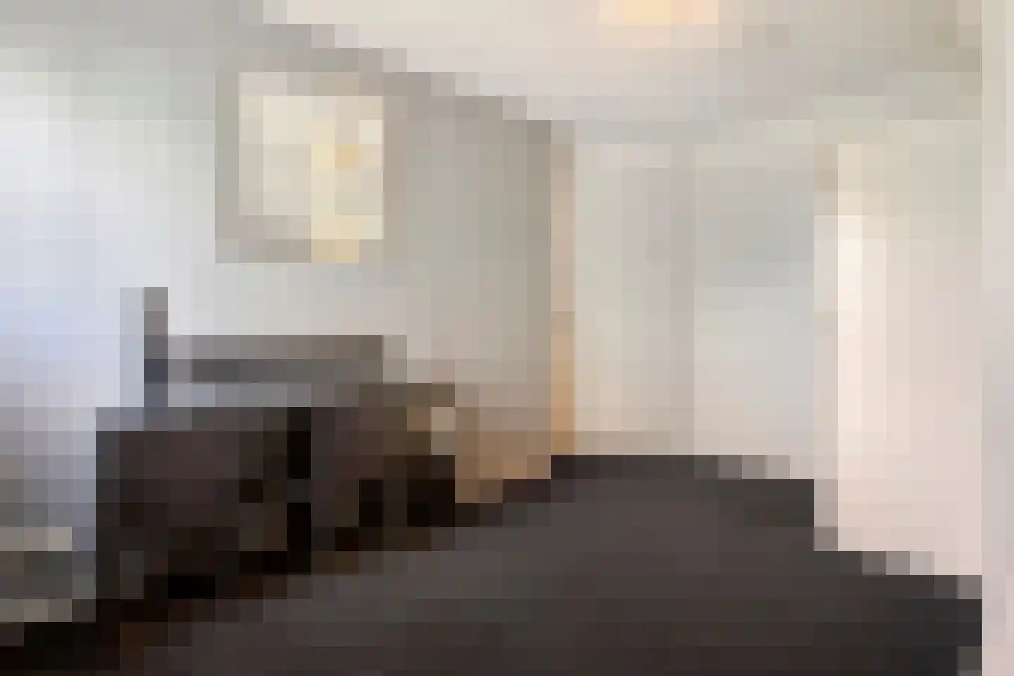 de Loonwerker 5 Leende thumbnail 48