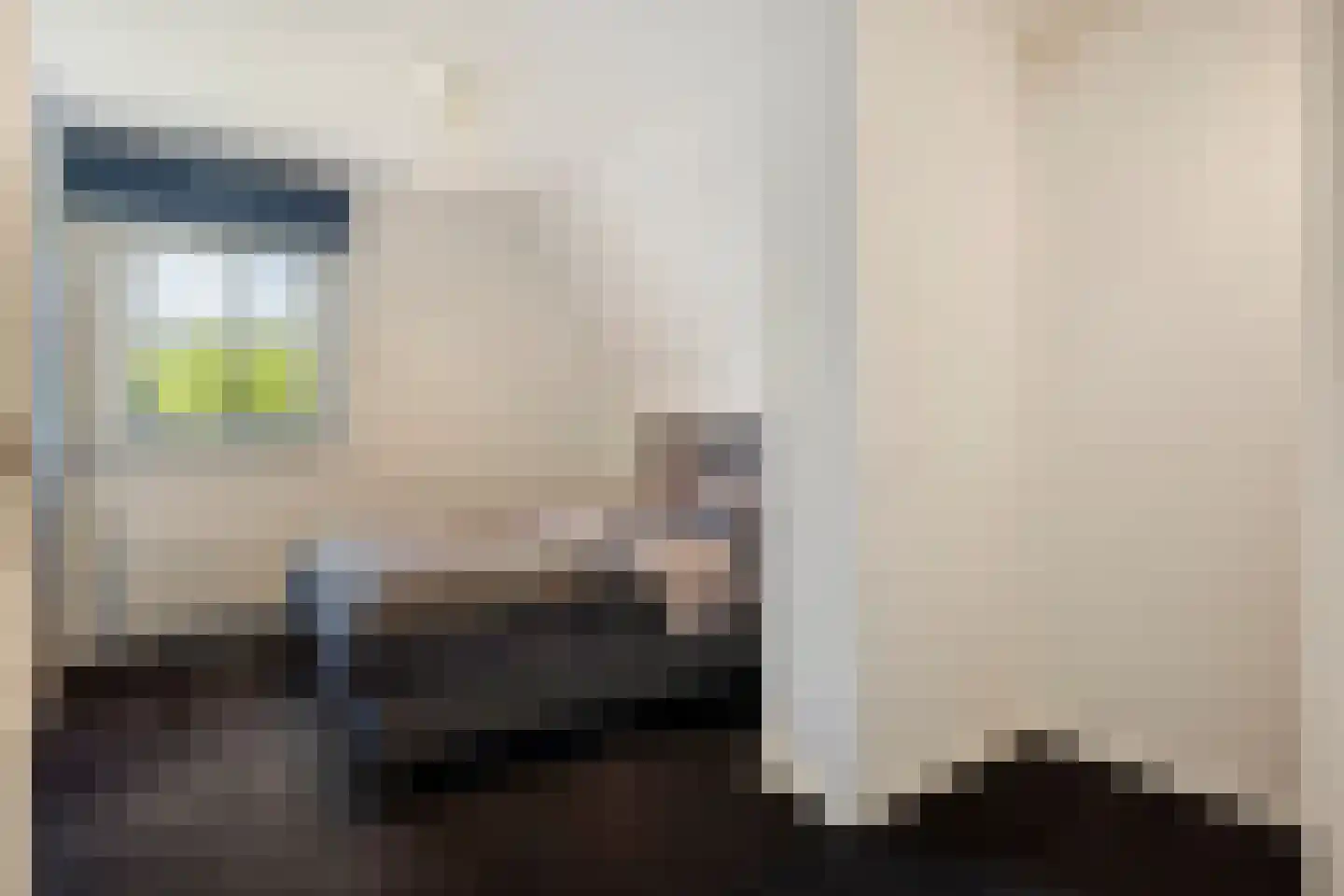 de Loonwerker 5 Leende thumbnail 49