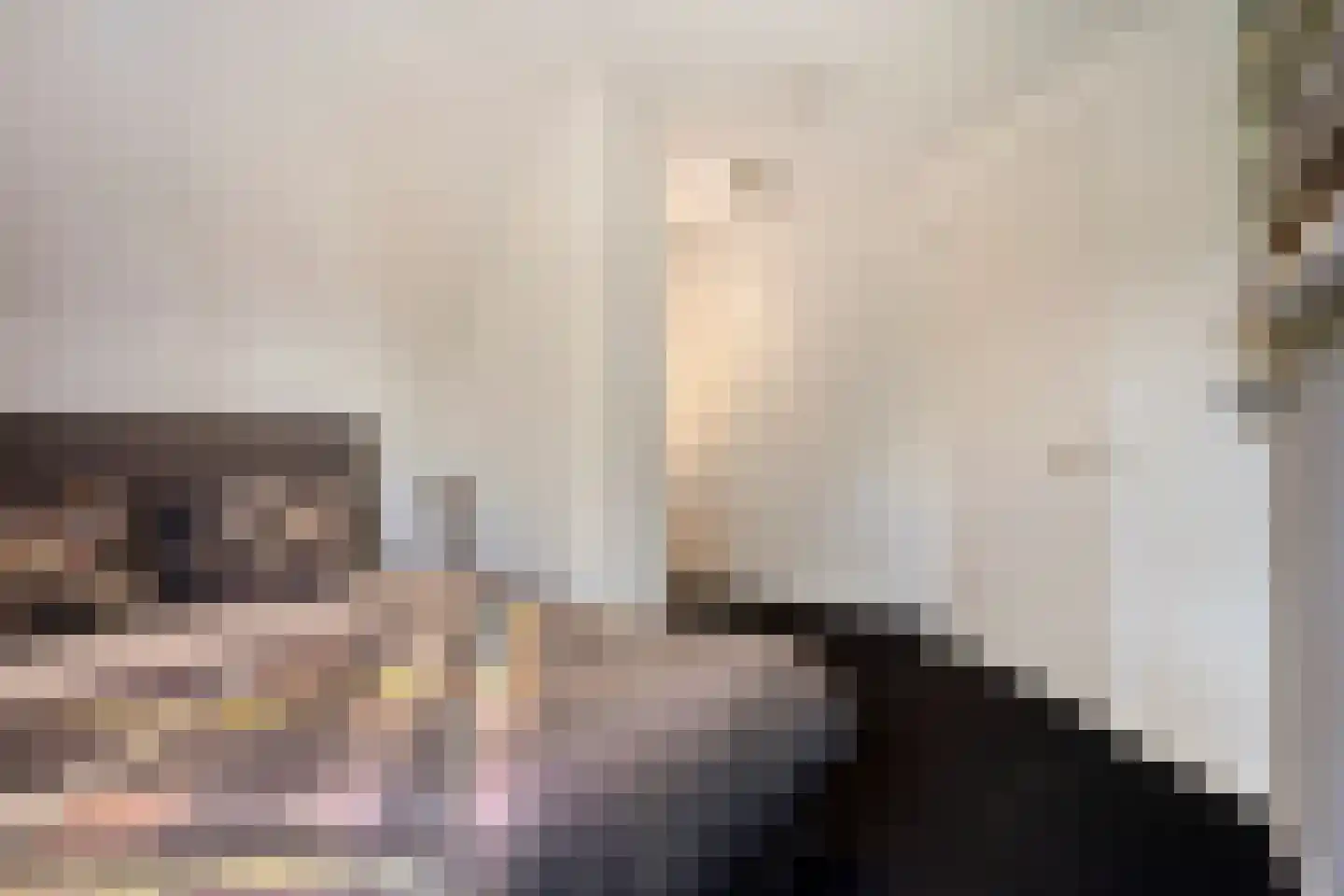 de Loonwerker 5 Leende thumbnail 50