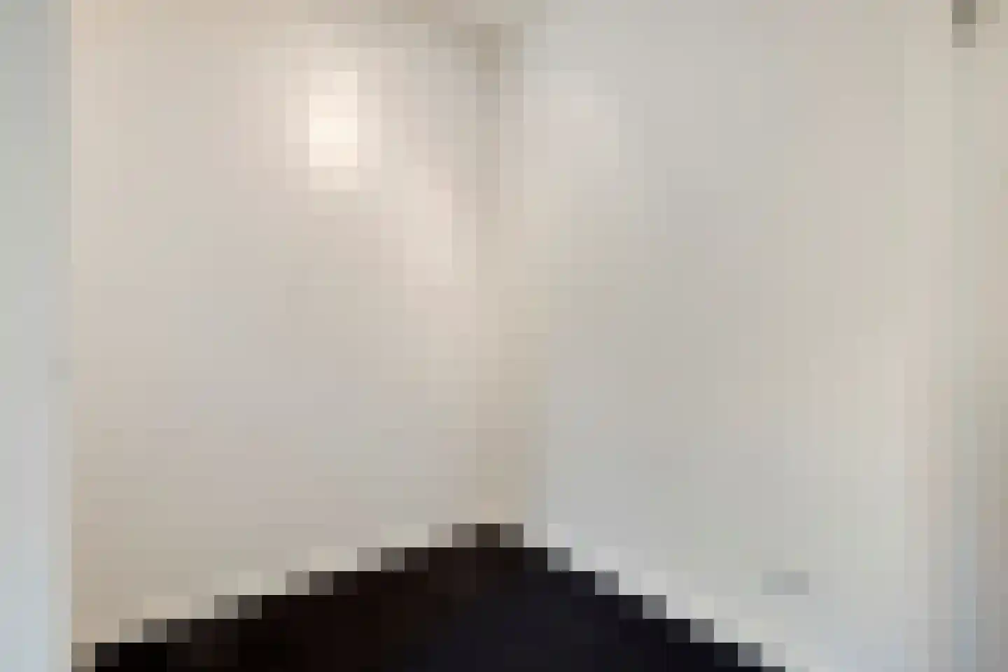 de Loonwerker 5 Leende thumbnail 51