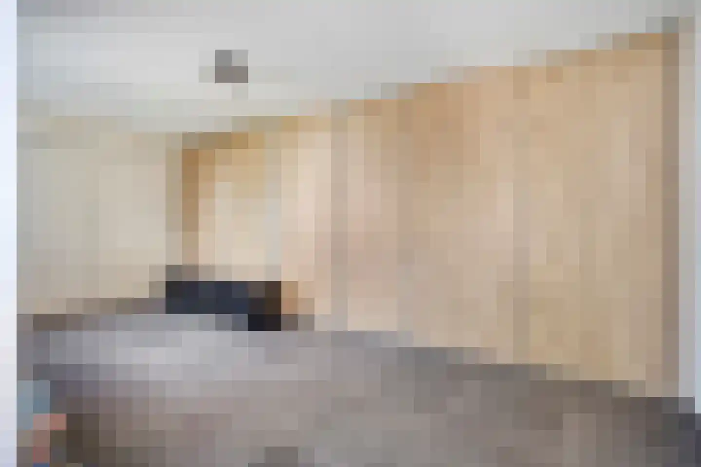 de Loonwerker 5 Leende thumbnail 52