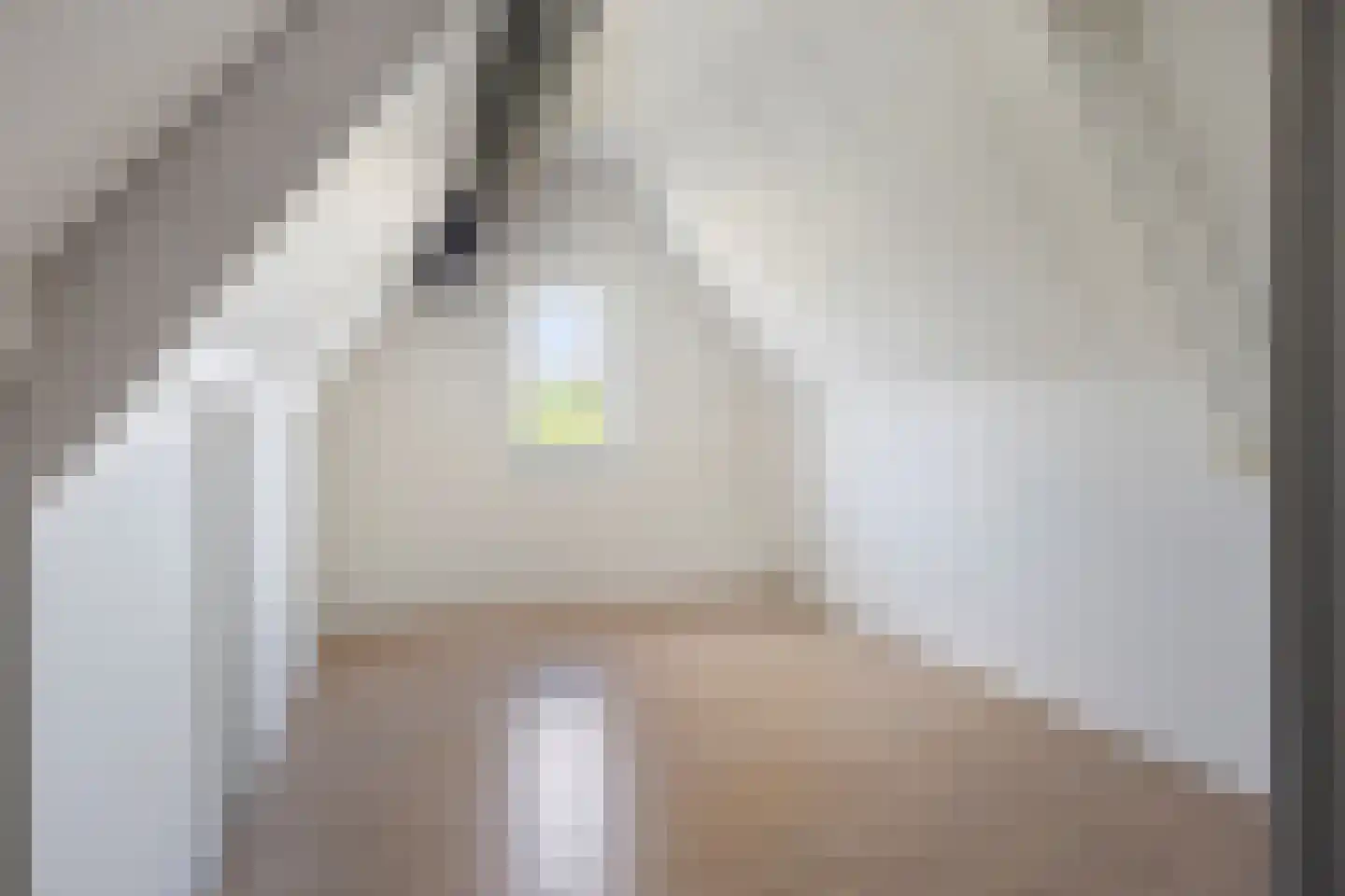 de Loonwerker 5 Leende thumbnail 53