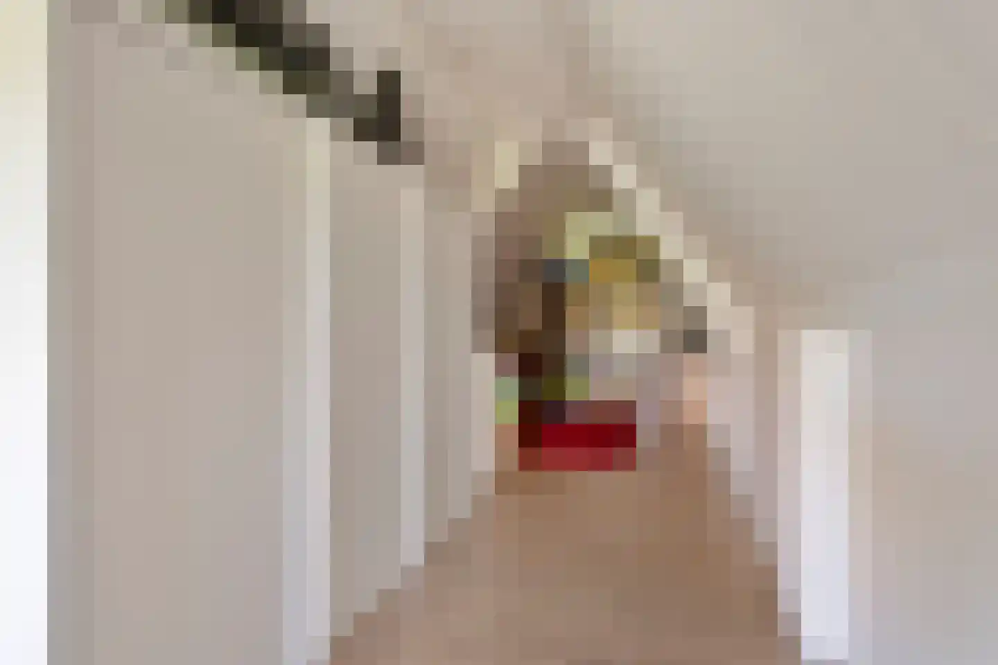 de Loonwerker 5 Leende thumbnail 54