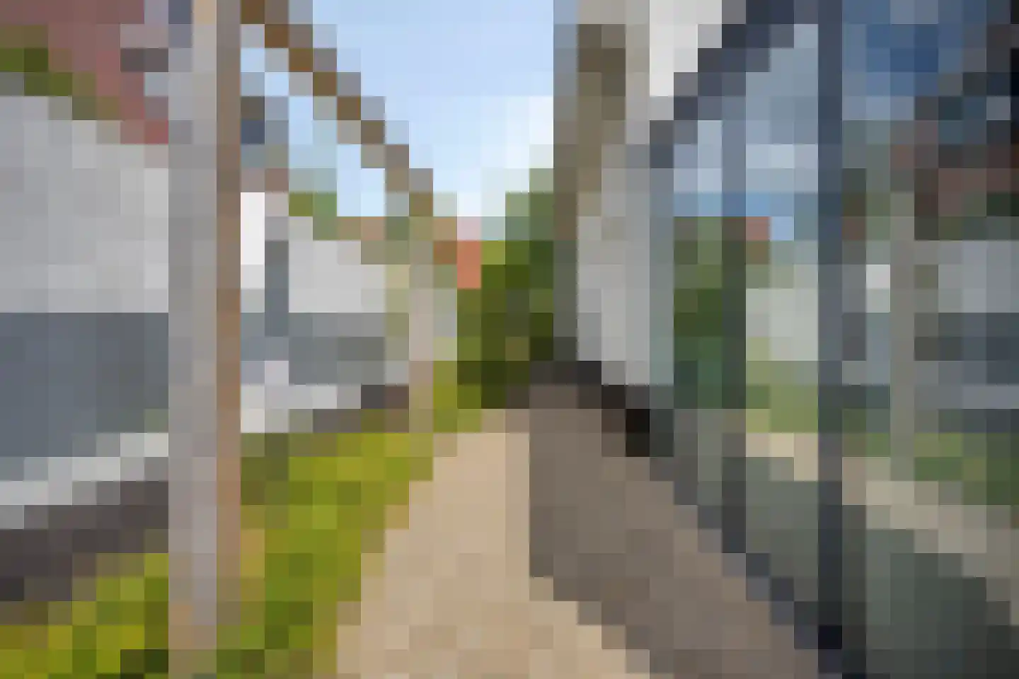 de Loonwerker 5 Leende thumbnail 55