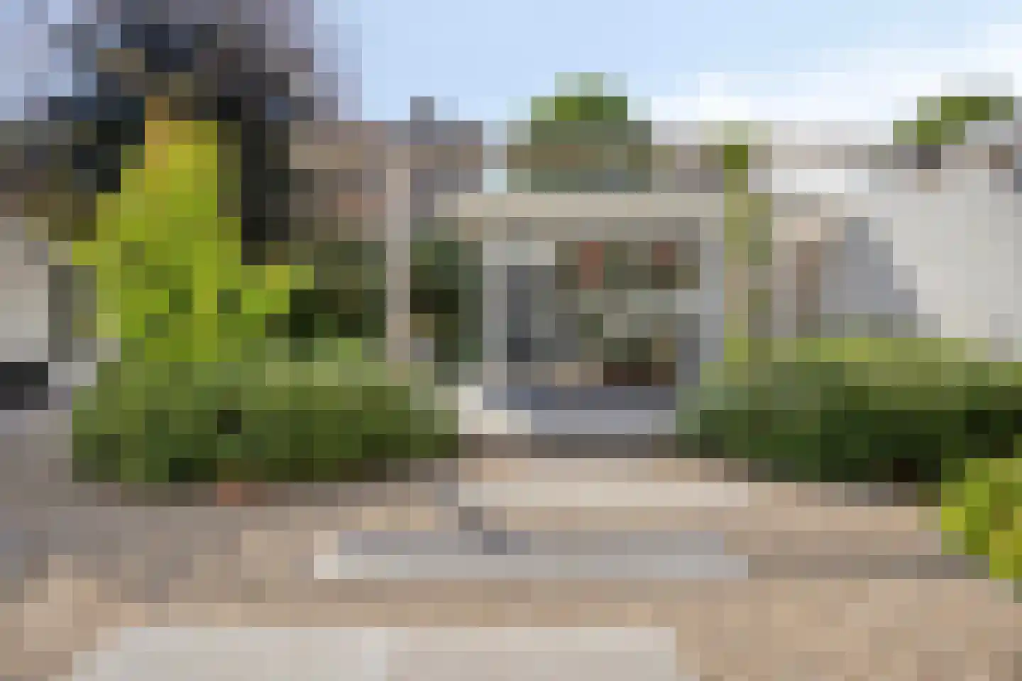 de Loonwerker 5 Leende thumbnail 56