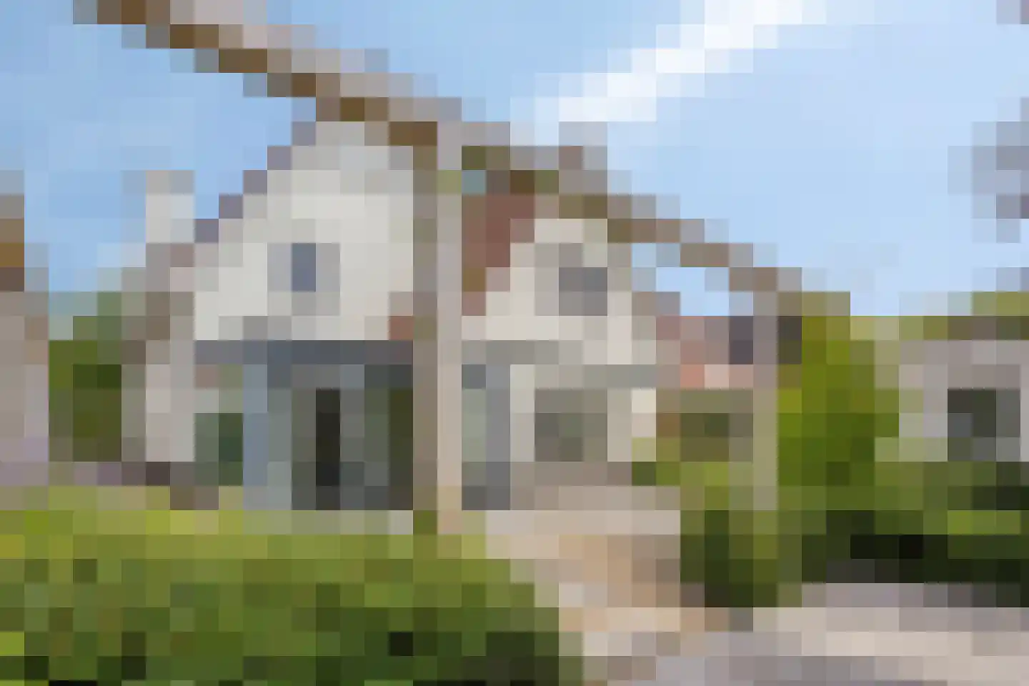 de Loonwerker 5 Leende thumbnail 57