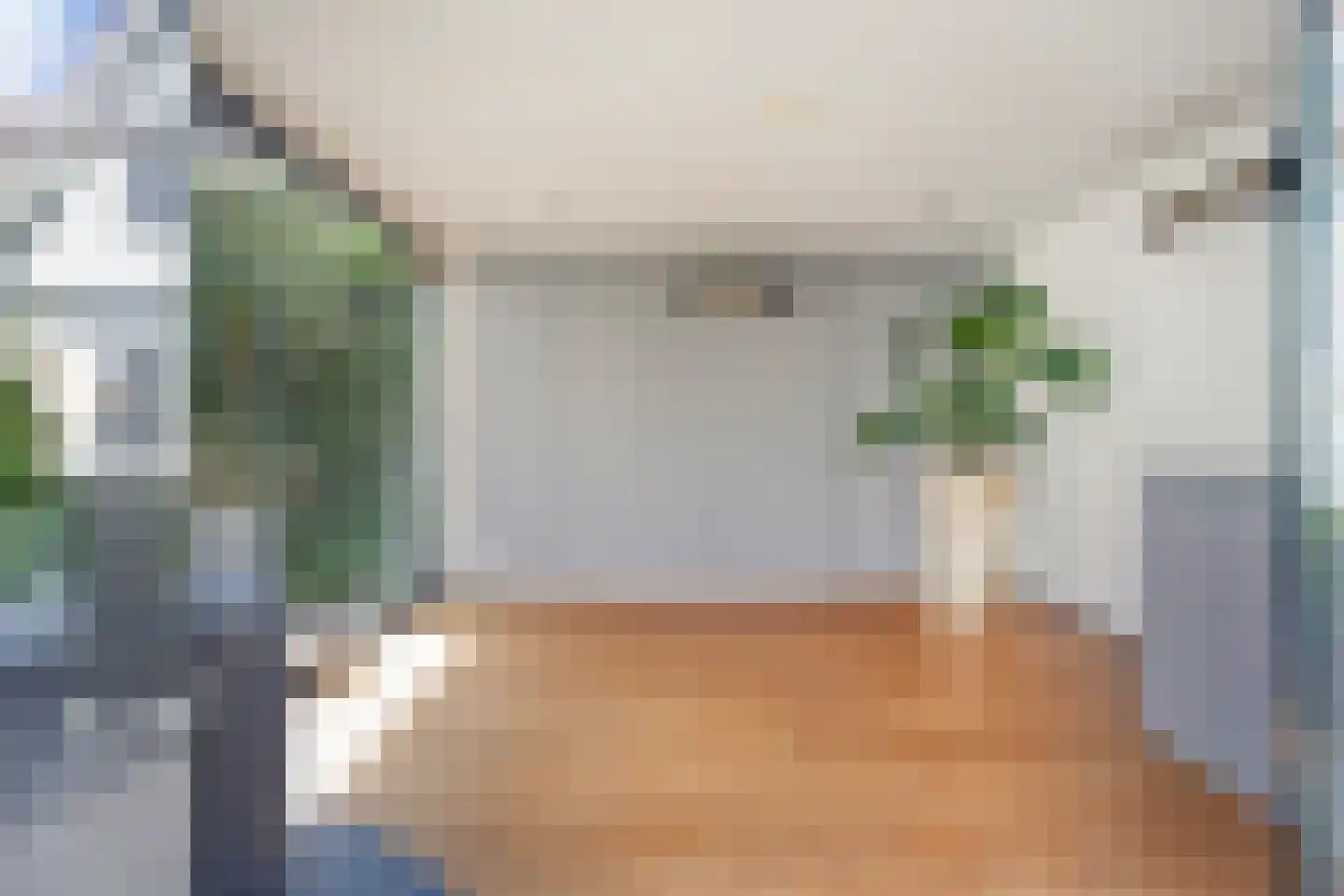 de Loonwerker 5 Leende thumbnail 58