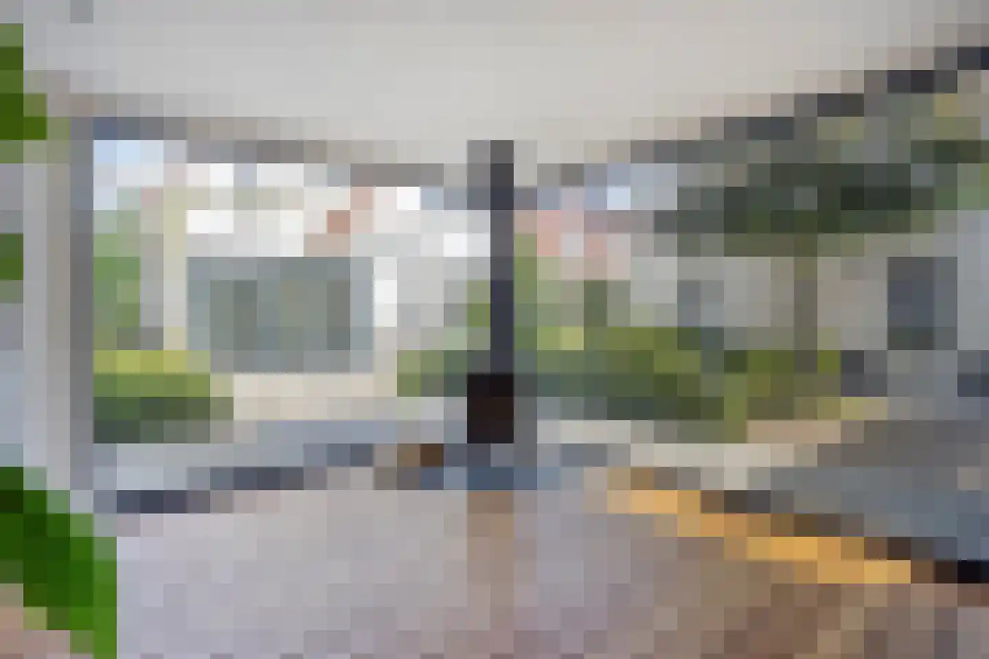 de Loonwerker 5 Leende thumbnail 59