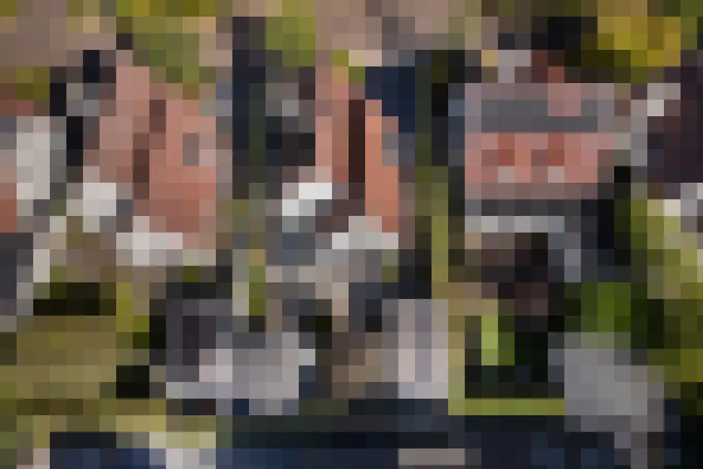 de Loonwerker 5 Leende thumbnail 6