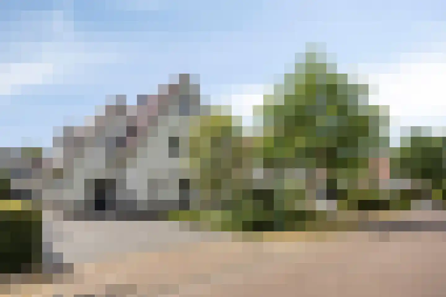 de Loonwerker 5 Leende thumbnail 6