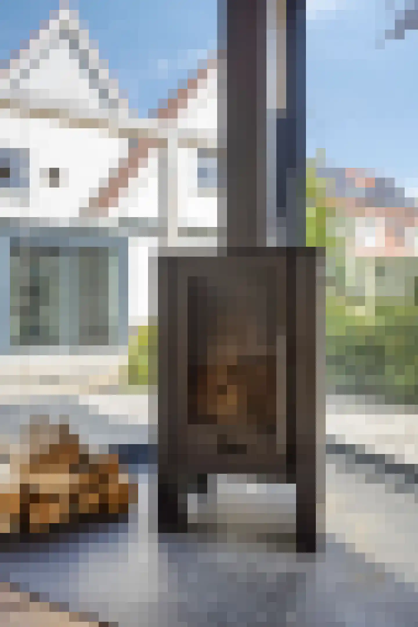 de Loonwerker 5 Leende thumbnail 60