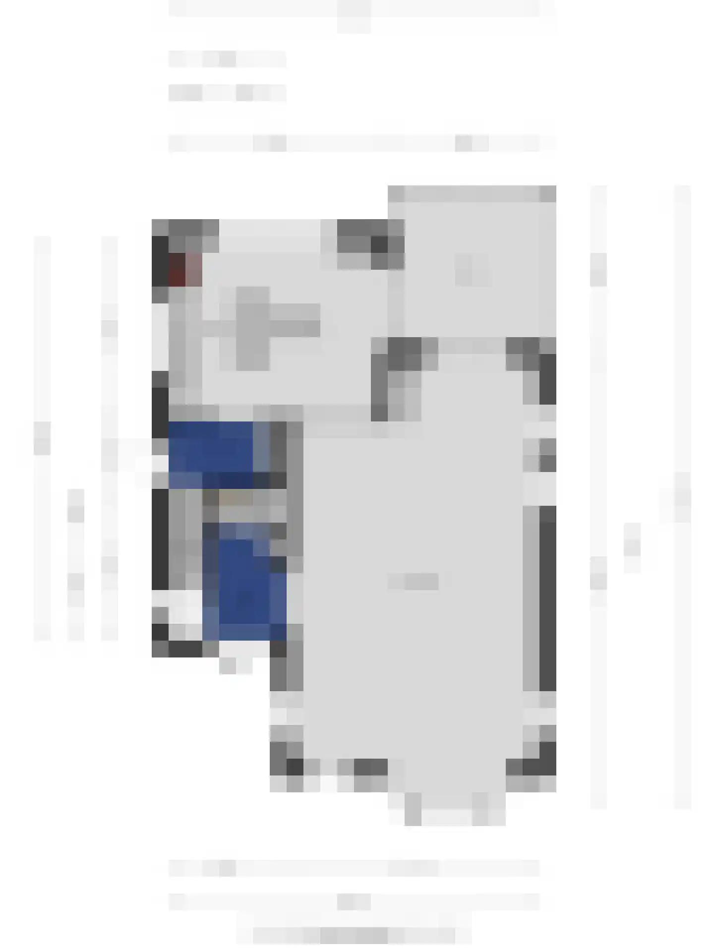 de Loonwerker 5 Leende thumbnail 63