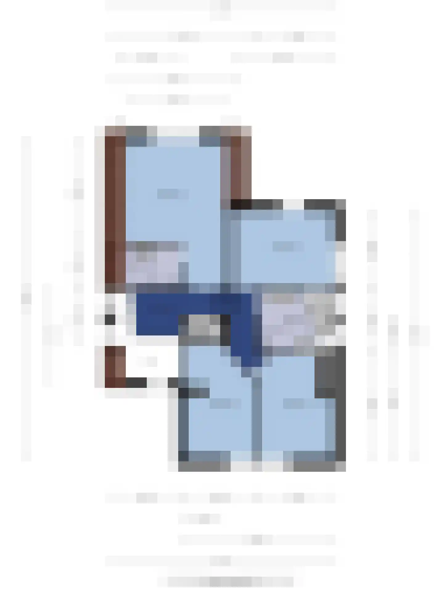 de Loonwerker 5 Leende thumbnail 64
