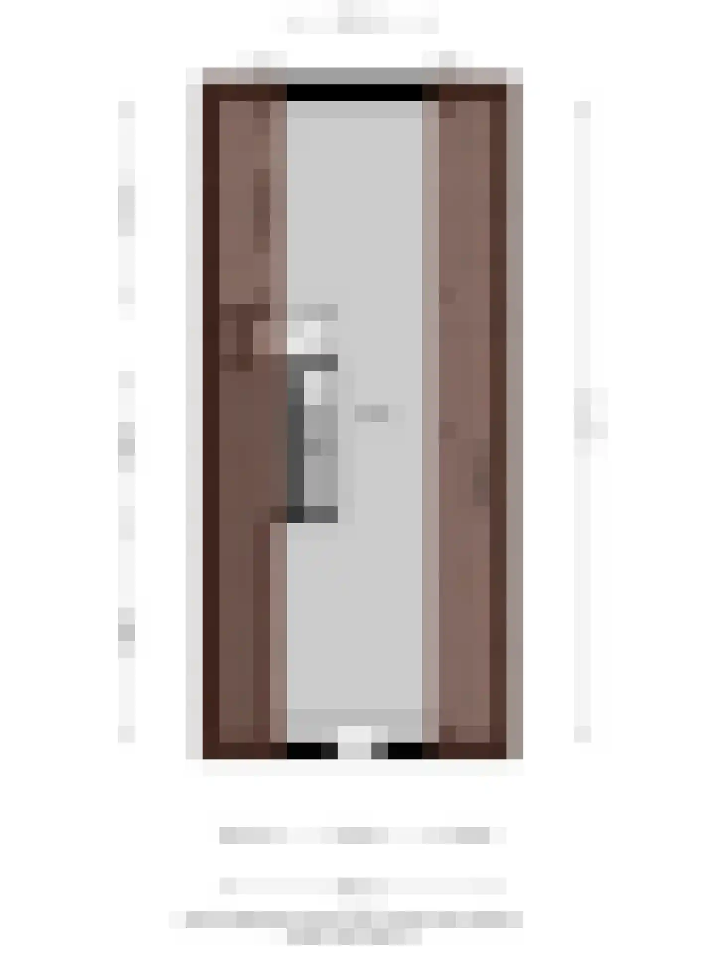 de Loonwerker 5 Leende thumbnail 65