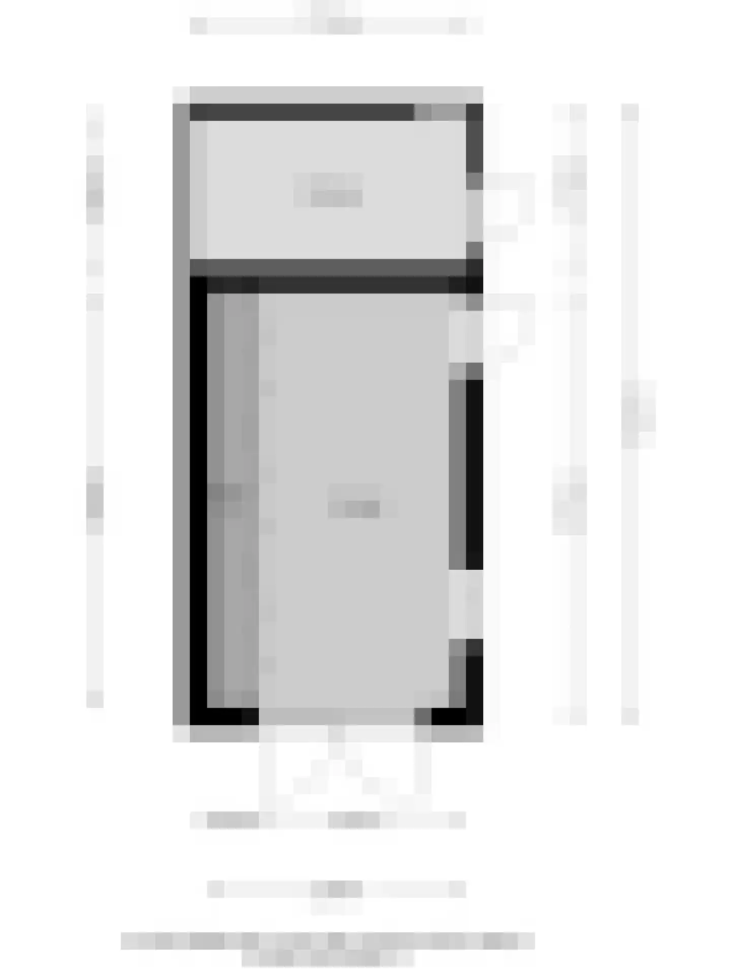 de Loonwerker 5 Leende thumbnail 66