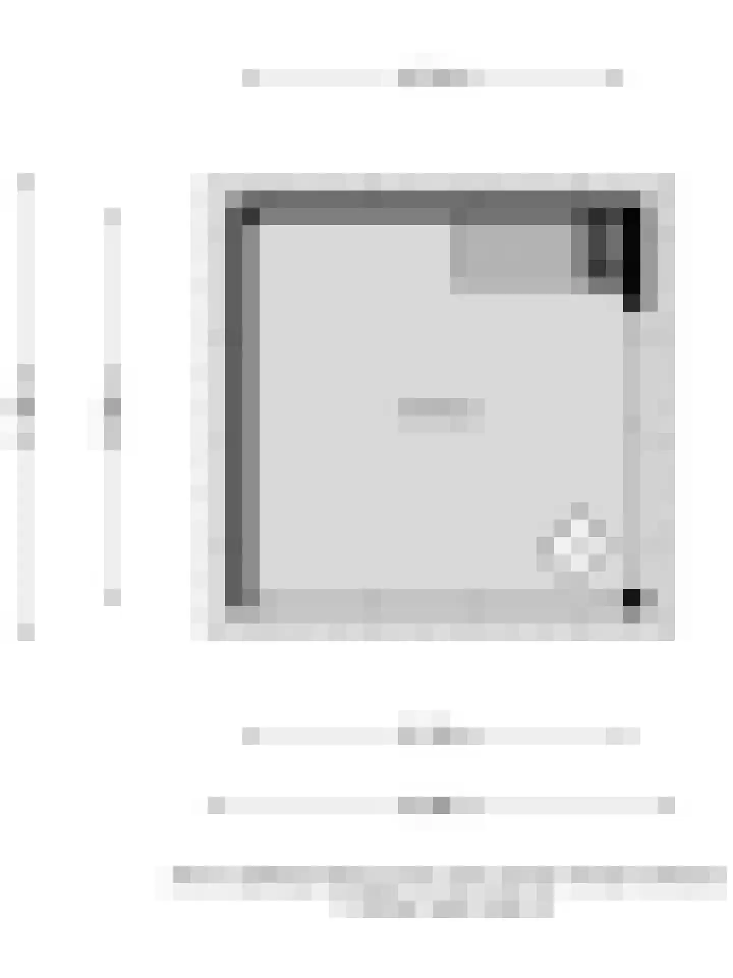 de Loonwerker 5 Leende thumbnail 67