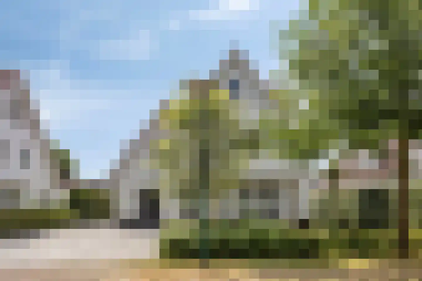 de Loonwerker 5 Leende thumbnail 7