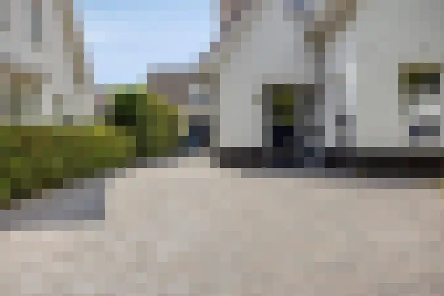 de Loonwerker 5 Leende thumbnail 8